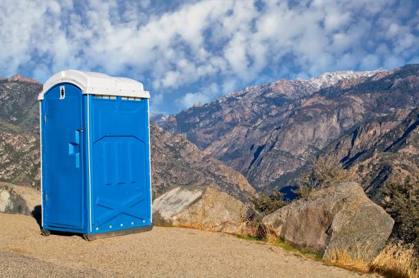 Best Sanitation services for porta potties  in Joplin, MO