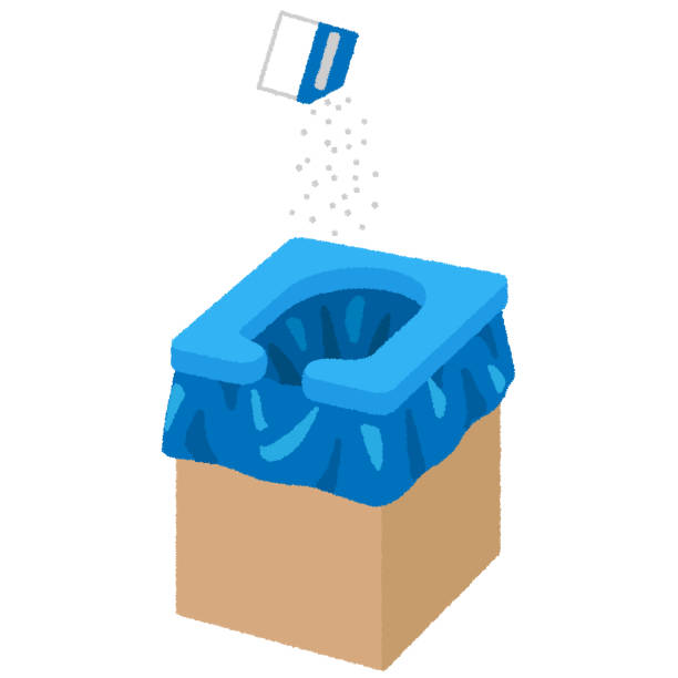 Best Affordable portable toilet rental  in Joplin, MO
